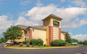 Extended Stay America - Washington, D.C. - Sterling - Dulles