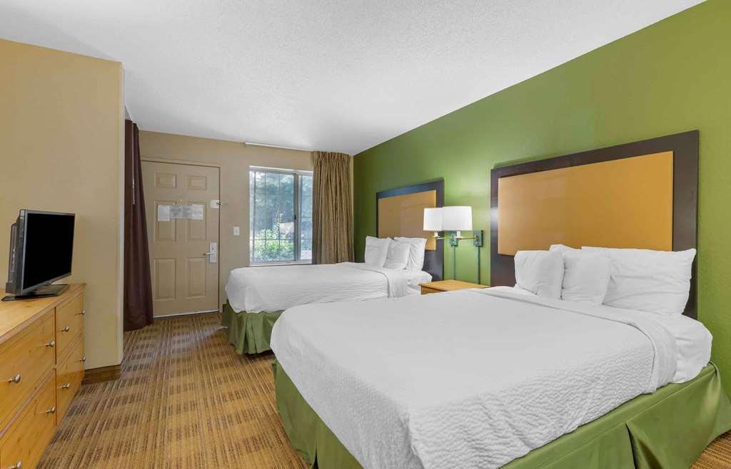 Extended Stay America Select Suites - Washington, Dc - Sterling - Dulles Zimmer foto